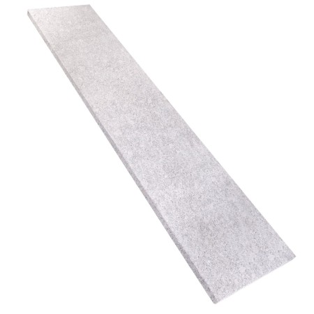 stopien-granitowy-fustone-plomieniowany-150x33x2-cm (1).jpg