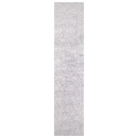 stopien-granitowy-fustone-plomieniowany-150x33x2-cm.jpg