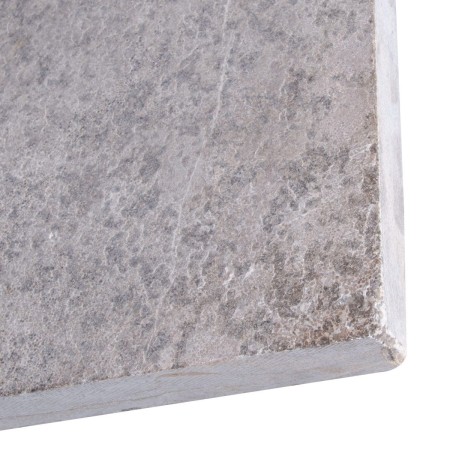 stopien-wapienny-l828-blue-limestone-plomieniowany-150x33x2-cm (1).jpg