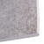 stopien-wapienny-l828-blue-limestone-plomieniowany-150x33x2-cm (1).jpg