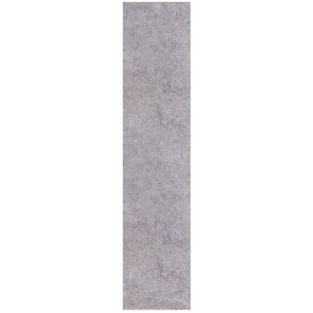 stopien-wapienny-l828-blue-limestone-plomieniowany-150x33x3-cm.jpg