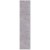 stopien-wapienny-l828-blue-limestone-plomieniowany-150x33x3-cm.jpg