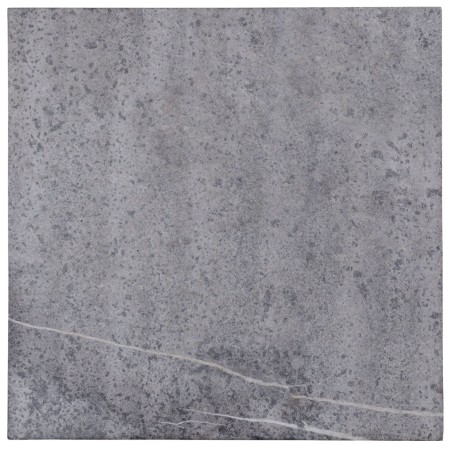 plytki-wapien-l828-plomieniowany-i-szczotkowany-60x60x2-cm (1).jpg