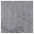 plytki-wapien-l828-plomieniowany-i-szczotkowany-60x60x2-cm (1).jpg