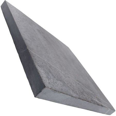 plytki-wapien-l828-plomieniowany-i-szczotkowany-60x60x2-cm.jpg