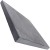 plytki-wapien-l828-plomieniowany-i-szczotkowany-60x60x2-cm.jpg