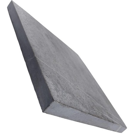 plytki-wapien-l828-plomieniowany-i-szczotkowany-60x40x2-cm (1).jpg
