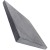 plytki-wapien-l828-plomieniowany-i-szczotkowany-60x40x2-cm (1).jpg