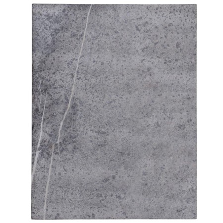 plytki-wapien-l828-plomieniowany-i-szczotkowany-60x40x2-cm.jpg