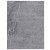 plytki-wapien-l828-plomieniowany-i-szczotkowany-60x40x2-cm.jpg