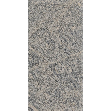 plytki-granit-tiger-skin-polerowany-61x30-5x1-cm (1).jpg