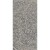 plytki-granit-tiger-skin-polerowany-61x30-5x1-cm (1).jpg