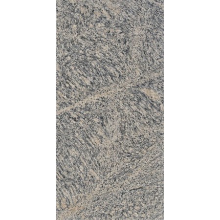 plytki-granit-tiger-skin-polerowany-61x30-5x1-cm.jpg
