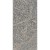 plytki-granit-tiger-skin-polerowany-61x30-5x1-cm.jpg