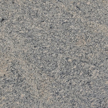 plytki-granit-tiger-skin-polerowany-60x60x1-5-cm (1).jpg