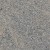 plytki-granit-tiger-skin-polerowany-60x60x1-5-cm (1).jpg