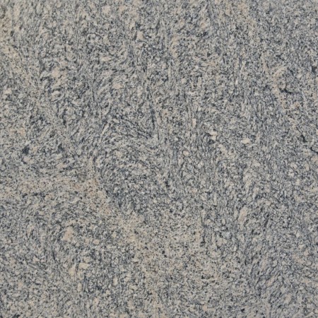 plytki-granit-tiger-skin-polerowany-60x60x1-5-cm.jpg