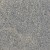 plytki-granit-tiger-skin-polerowany-60x60x1-5-cm.jpg