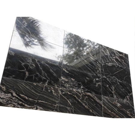 plytki-granit-oscuro-mist-polerowany-60x40x1-cm (3).jpg