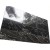 plytki-granit-oscuro-mist-polerowany-60x40x1-cm (3).jpg
