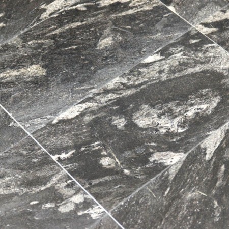 plytki-granit-oscuro-mist-polerowany-60x40x1-cm (1).jpg