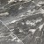 plytki-granit-oscuro-mist-polerowany-60x40x1-cm (1).jpg