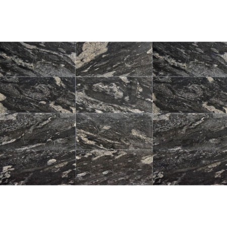 plytki-granit-oscuro-mist-polerowany-60x40x1-cm.jpg