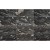 plytki-granit-oscuro-mist-polerowany-60x40x1-cm.jpg