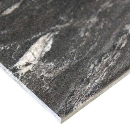 plytki-granit-oscuro-mist-polerowany-40x40x1-cm (1).jpg