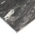 plytki-granit-oscuro-mist-polerowany-40x40x1-cm (1).jpg
