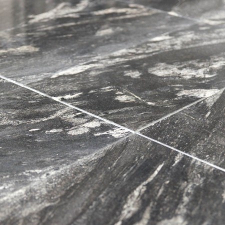 plytki-granit-oscuro-mist-polerowany-40x40x1-cm.jpg