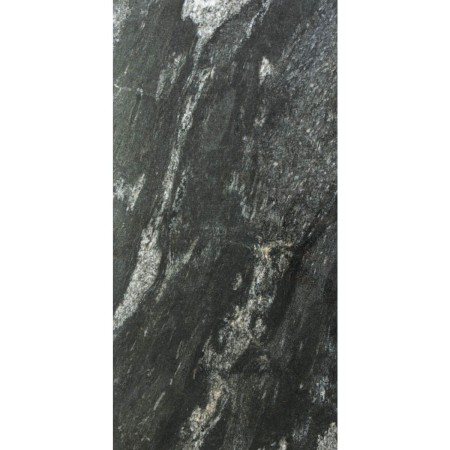 plytki-granit-oscuro-mist-polerowany-61x30-5x1-cm (3).jpg