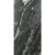 plytki-granit-oscuro-mist-polerowany-61x30-5x1-cm (3).jpg