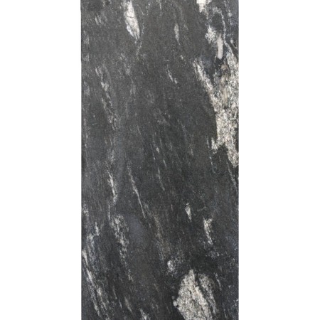 plytki-granit-oscuro-mist-polerowany-61x30-5x1-cm.jpg