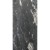 plytki-granit-oscuro-mist-polerowany-61x30-5x1-cm.jpg
