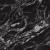 Oscuro_MistHero-e1592601846210.jpg