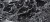 OSCURO-MIST-EXTRA-41900-40-3CM-1 (1).jpg
