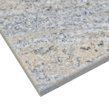 plytki-granit-cielo-de-marfil-leather-60x60x1-5-cm.jpg