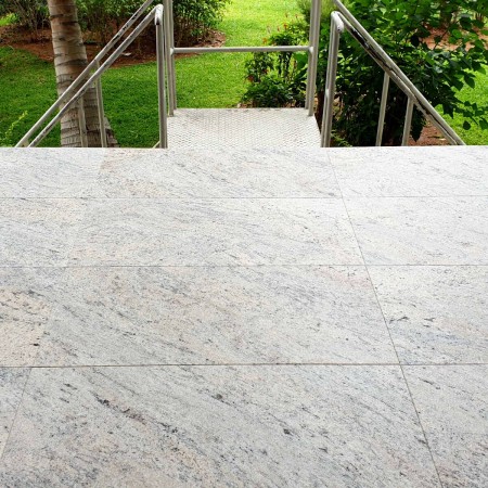 plytki-granit-cielo-de-marfil-leather-61x30-5x1-cm (2).jpg