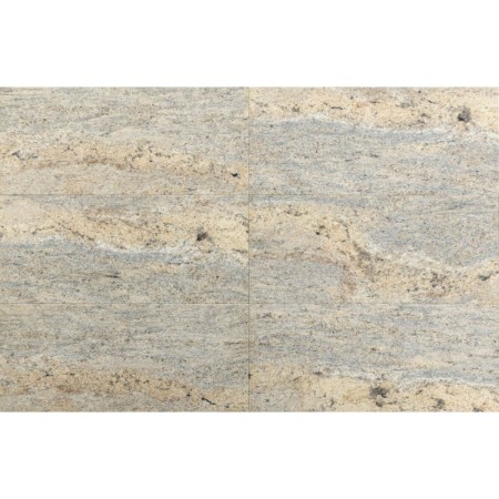 plytki-granit-cielo-de-marfil-leather-61x30-5x1-cm (1).jpg