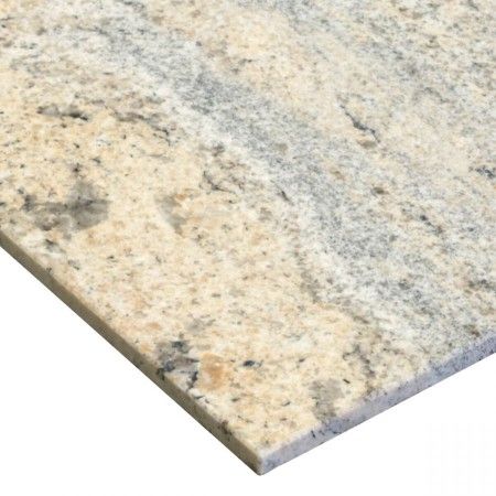 plytki-granit-cielo-de-marfil-leather-61x30-5x1-cm (3).jpg