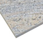 plytki-granit-cielo-de-marfil-leather-60x60x1-5-cm (1).jpg
