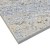 plytki-granit-cielo-de-marfil-leather-60x60x1-5-cm (1).jpg
