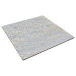 plytki-granit-cielo-de-marfil-leather-30-5x30-5x1-cm-2.jpg