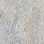plytki-granit-cielo-de-marfil-leather-30-5x30-5x1-cm-1.jpg