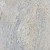 plytki-granit-cielo-de-marfil-leather-30-5x30-5x1-cm-1.jpg