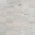 plytki-granit-cielo-de-marfil-leather-30-5x30-5x1-cm (3).jpg