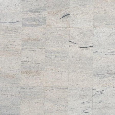 plytki-granit-cielo-de-marfil-leather-30-5x30-5x1-cm (3).jpg