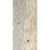 plytki-granit-cielo-de-marfil-leather-60x40x1-cm (3).jpg
