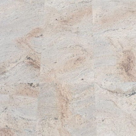 plytki-granit-cielo-de-marfil-leather-60x40x1-cm (4).jpg